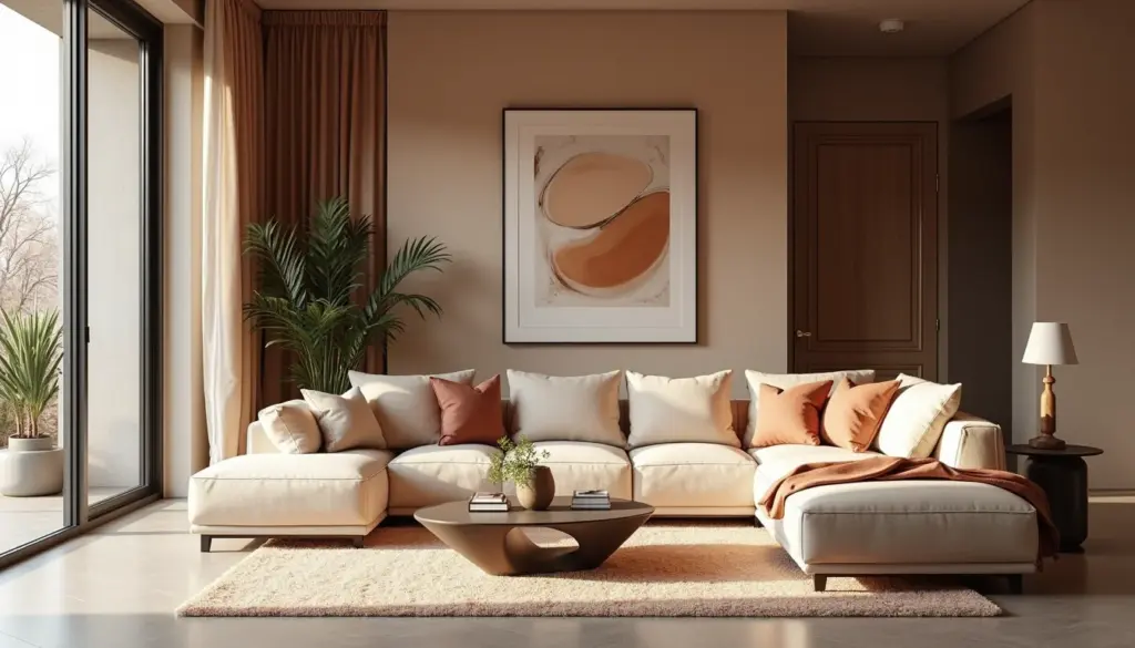 Tons Terrosos na Sala: O Guia Essencial de 2026