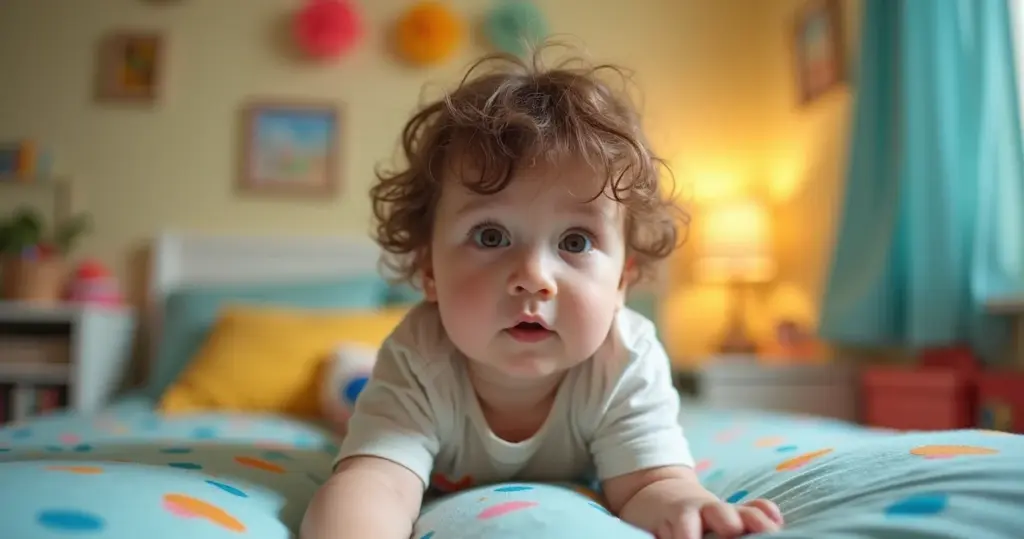 100 Ideias Incríveis de Decoração Infantil para 2026! 100 Ideias Incríveis de Decoração Infantil para 2026!