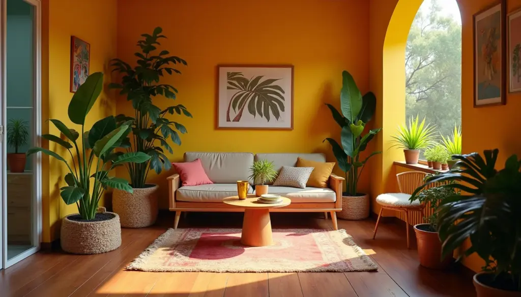 Decoração Simples: Transforme seu espaço com arte [Passo a Passo]