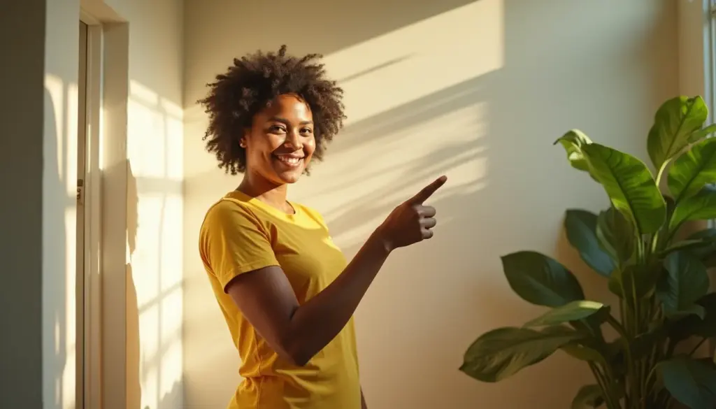 Dedetizadora de cupim e baratas Duque de Caxias: o fim dos insetos [Garantido]