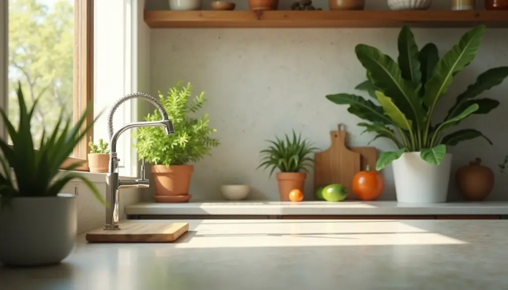 Dedetizadora de cupim e baratas Ribeirão Preto: o que ninguém te conta!