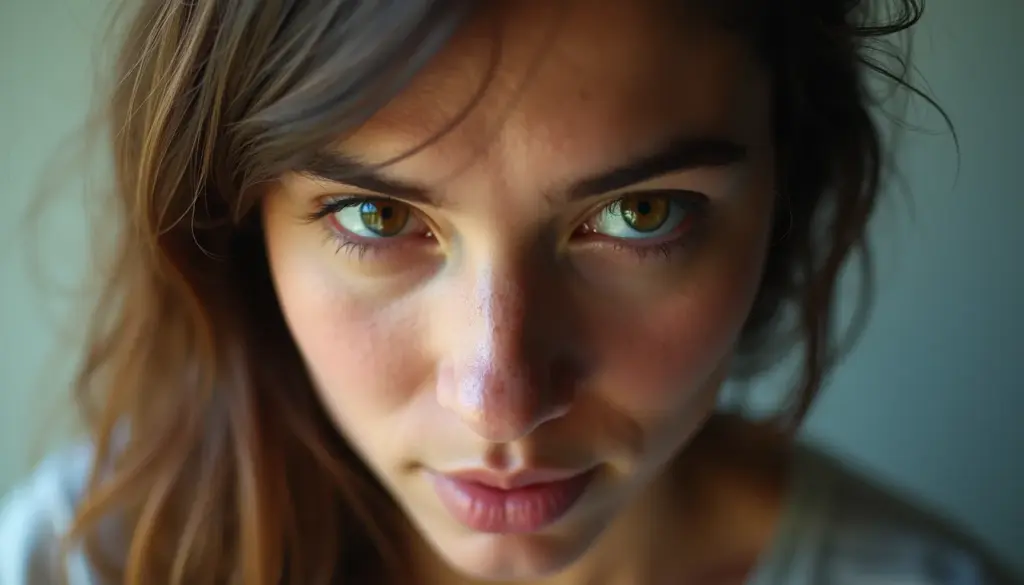 Violência Doméstica Maria da Penha: Defesa Essencial 2026