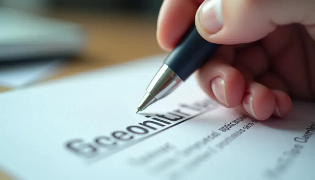 Defesa em Processos: Evite a Cassação do Registro em 2026!