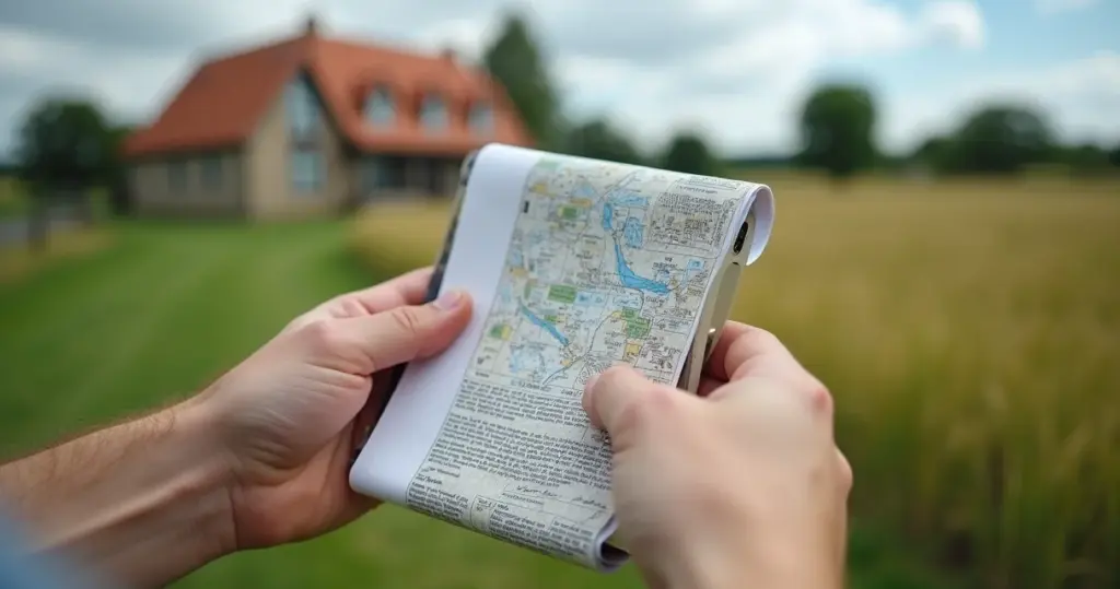 Defesa em Processos de Desapropriação de Terras: O Guia Essencial