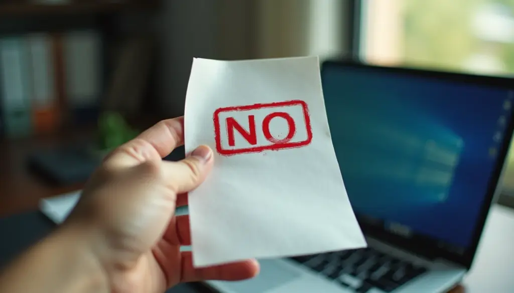 Defesa Exclusão Sócio Majoritário: O Erro Fatal de 2026!