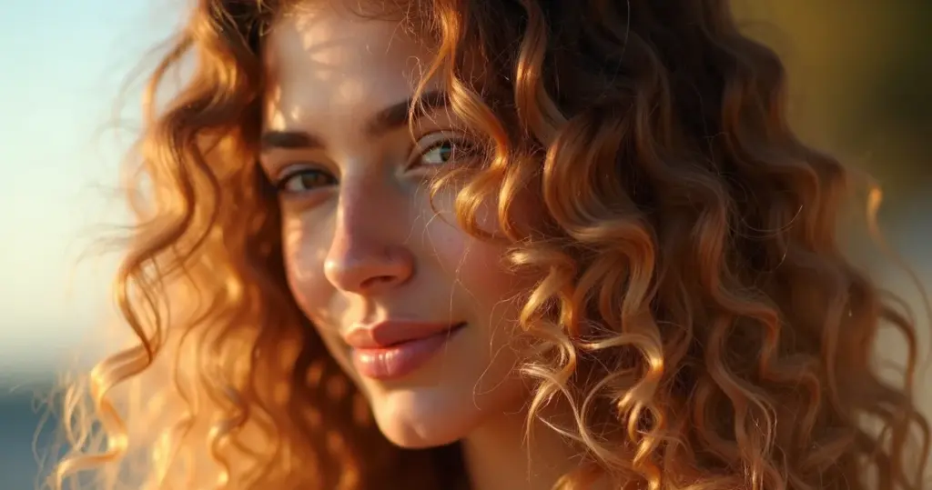 Definir Cachos: O Segredo Revelado para Cachos Perfeitos!