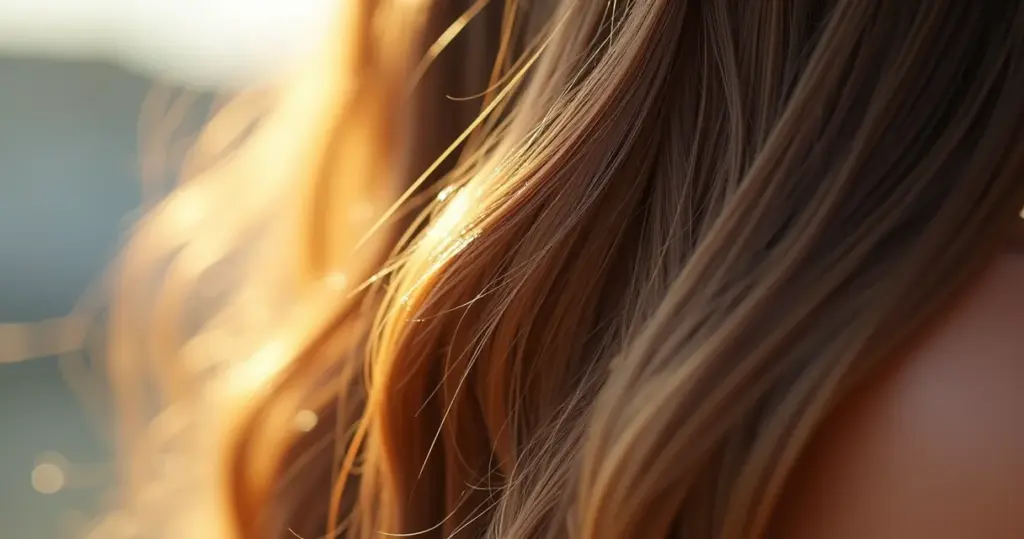 Deita Cabelo: Adeus Frizz, Olá Fios Alinhados em 2026!