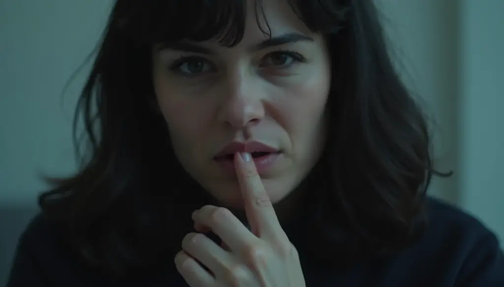 O Que Ninguém Te Conta Sobre Deixar de Contar Segredos em 2026