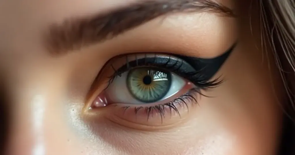 Delineador MAC: O Segredo para um Olhar Perfeito em 2026