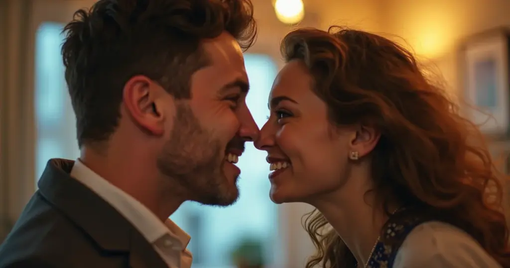 Denovo junto ou separado? A Dúvida que Acabou em 2026!