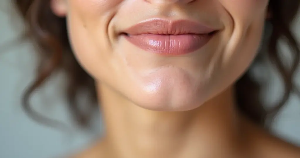 Depilação Facial 2026: O Segredo para Pele Lisa Sem Dor!