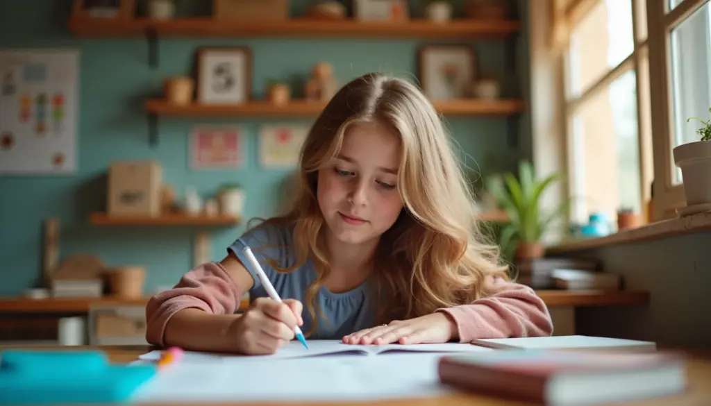 Desenhos Criativos para 9º Ano: Ideias Que Vão Te Surpreender Desenhos Criativos para 9º Ano: Ideias Que Vão Te Surpreender