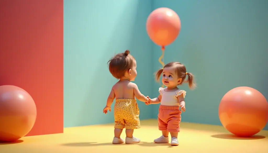 Desenhos Para Imprimir: 2 Anos de Pura Diversão Criativa!