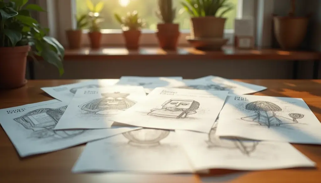 Desenhos Bíblicos Para Imprimir: Crie Seu Cantinho de Fé! Desenhos Bíblicos Para Imprimir: Crie Seu Cantinho de Fé!