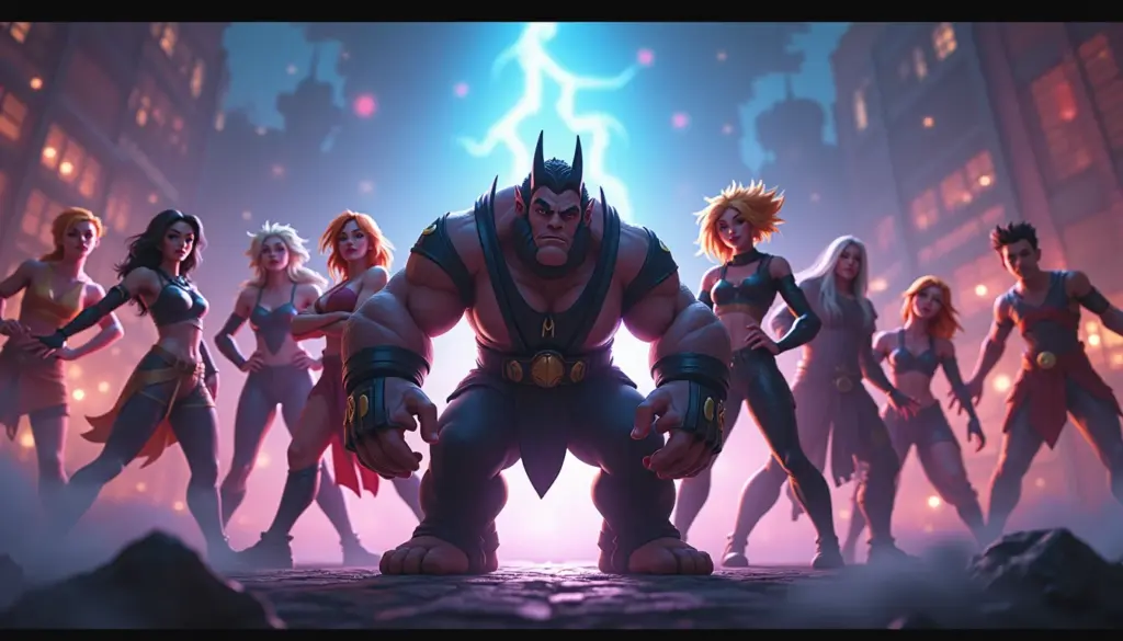 Como Desenhar Personagens LOL Incríveis para Imprimir e Colorir