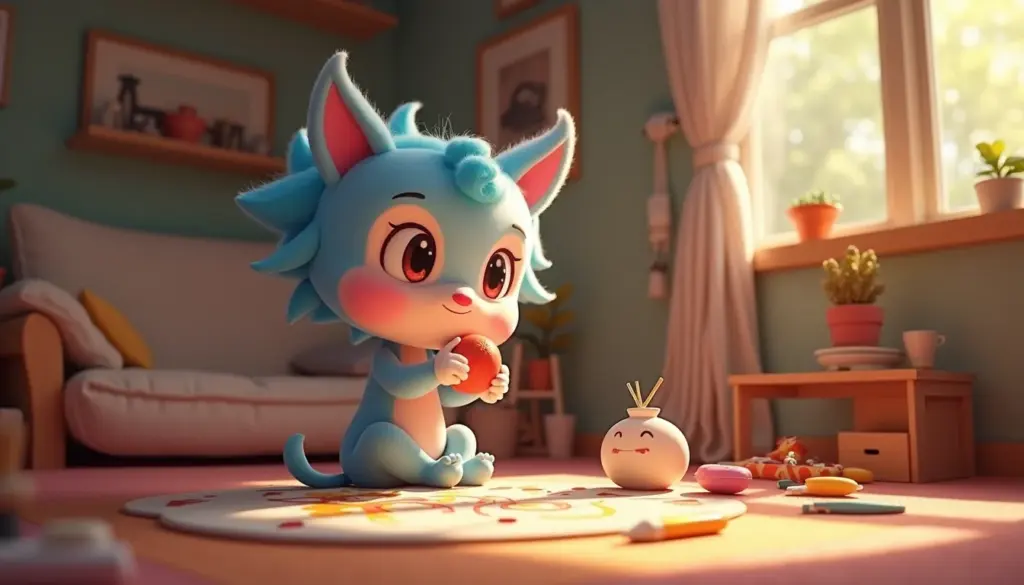 Desenhos da Luna Para Imprimir: Crie Momentos Mágicos em Casa! Desenhos da Luna Para Imprimir: Crie Momentos Mágicos em Casa!