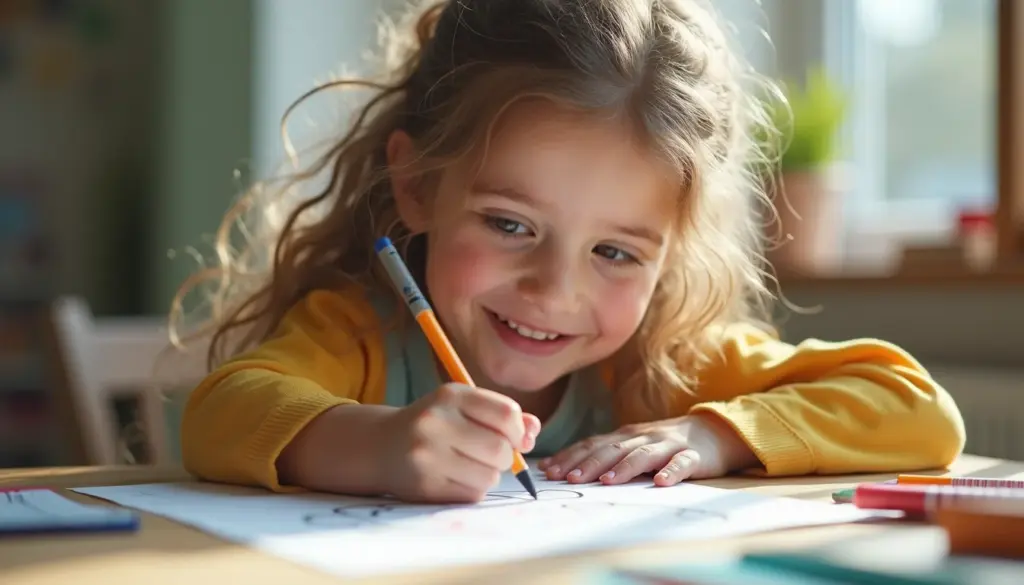 Desenhos para Imprimir: Atividades Criativas para Crianças de 8 Anos Desenhos para Imprimir: Atividades Criativas para Crianças de 8 Anos