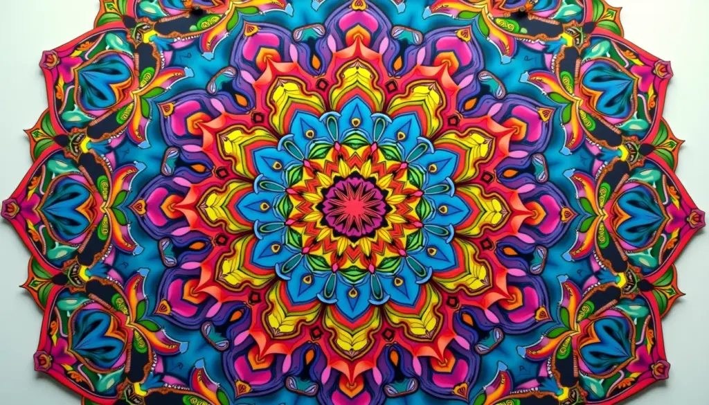 Round 6: Desenhos Incríveis Para Imprimir e Colorir Agora! Round 6: Desenhos Incríveis Para Imprimir e Colorir Agora!