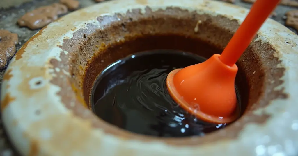 Desentupidora 24 Horas Belo Horizonte: Evite o Pior!