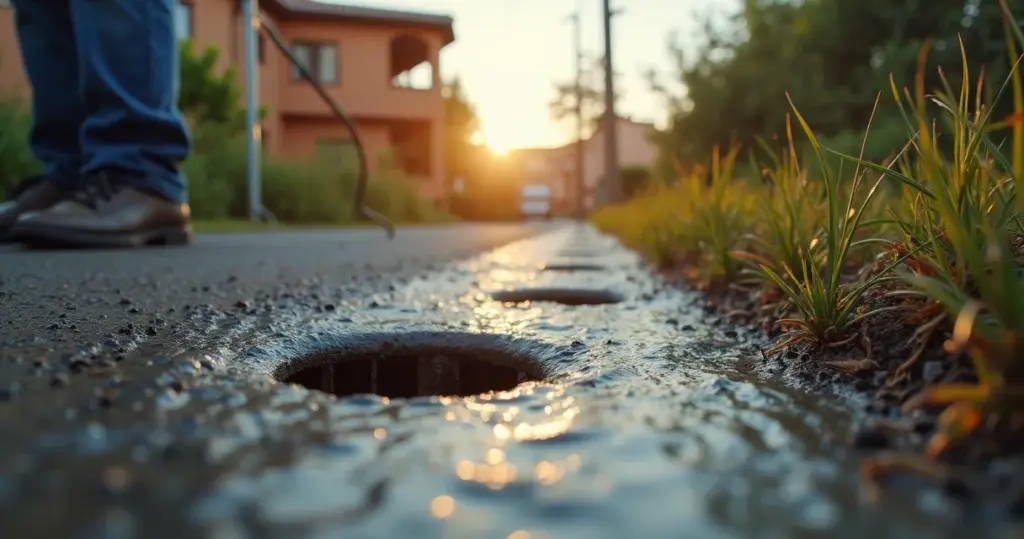 Desentupidora 24 Horas Caxias do Sul: Alívio Imediato!