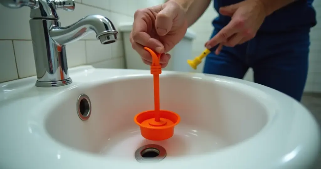 Desentupidora 24 Horas Macapá: Emergência Resolvida!