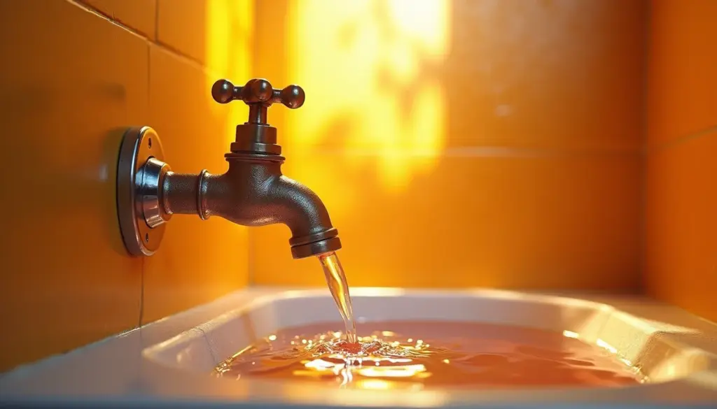 Desentupidora 24 horas Palmas: A solução rápida que você procura!