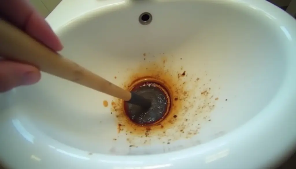 Desentupidora 24h Serra: O Alívio Imediato que Você Precisa!