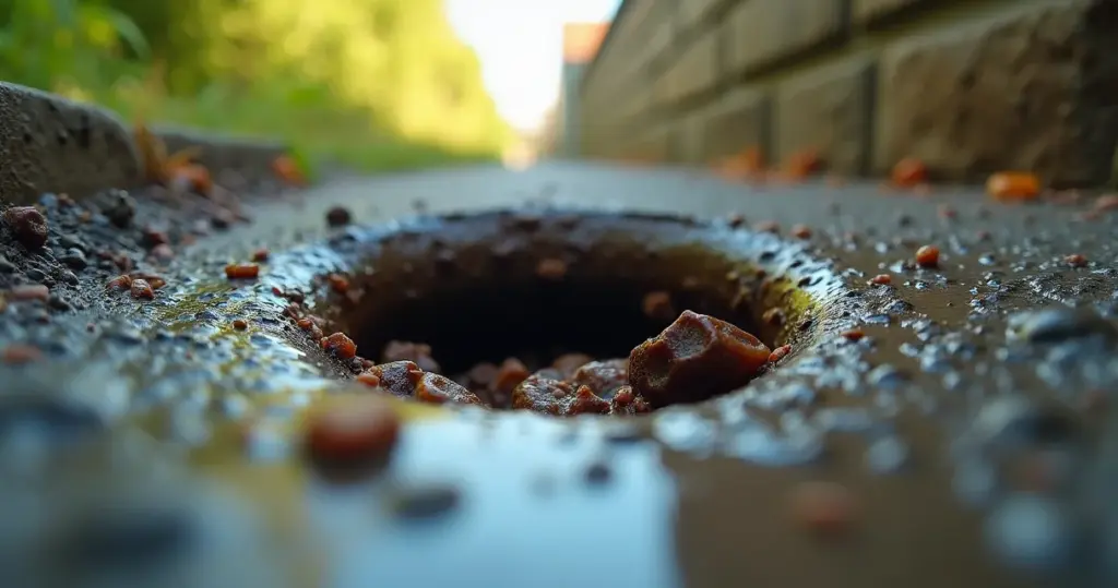 Desentupidora 24 horas Teresina: SOS Rápido!