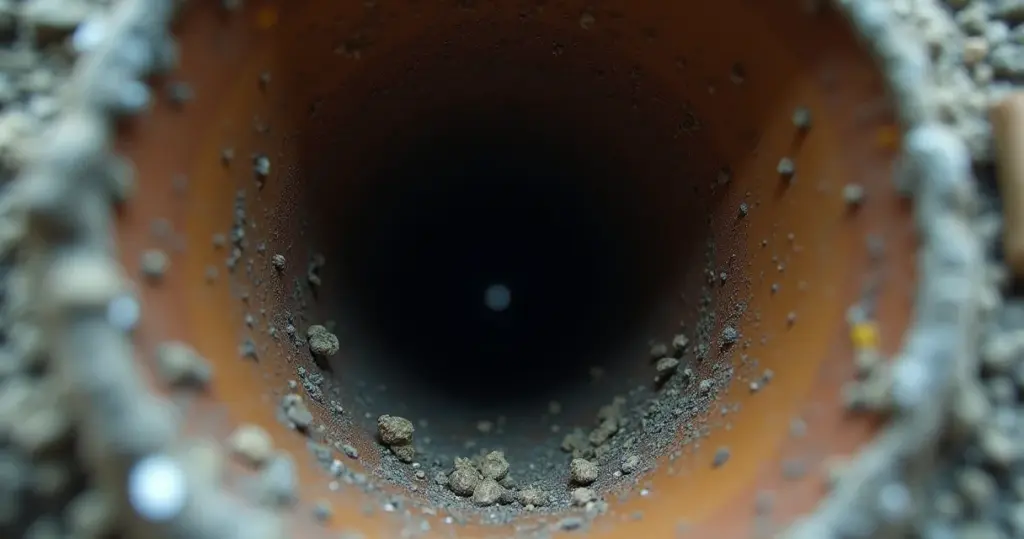 Desentupimento de esgoto preço Brasília: O Guia Essencial 2026 Desentupimento de esgoto preço Brasília: O Guia Essencial 2026