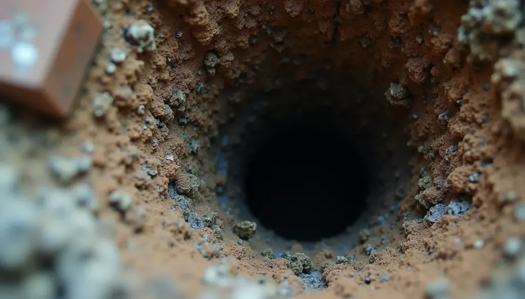 Desentupimento de esgoto preço Curitiba: O segredo revelado em 2026