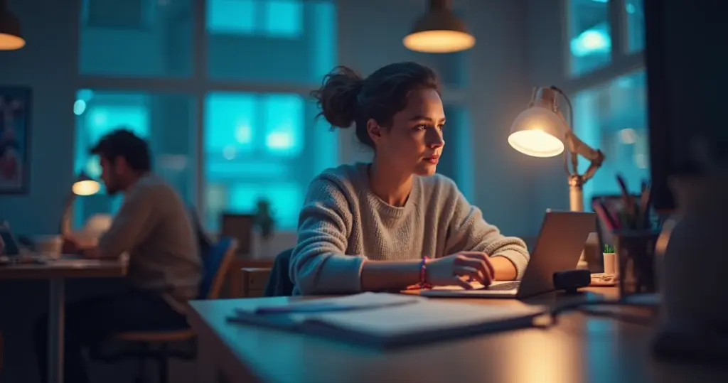 Desenvolvimento e Outsourcing (Pillar: Guia de Outsourcing de TI)