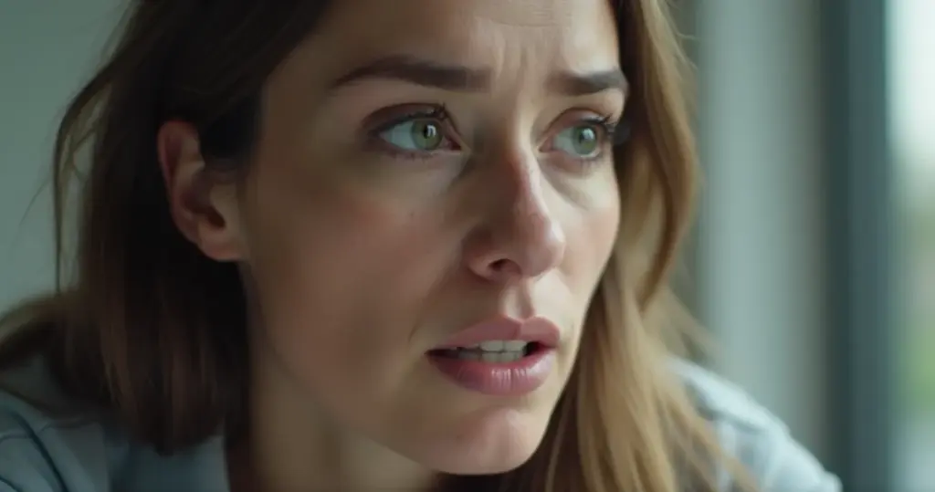 Desequilíbrio Hormonal: Os Sinais que Você Não Pode Ignorar