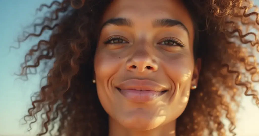 Detox Facial: Sua Pele Radiante em 2026 | Guia Completo