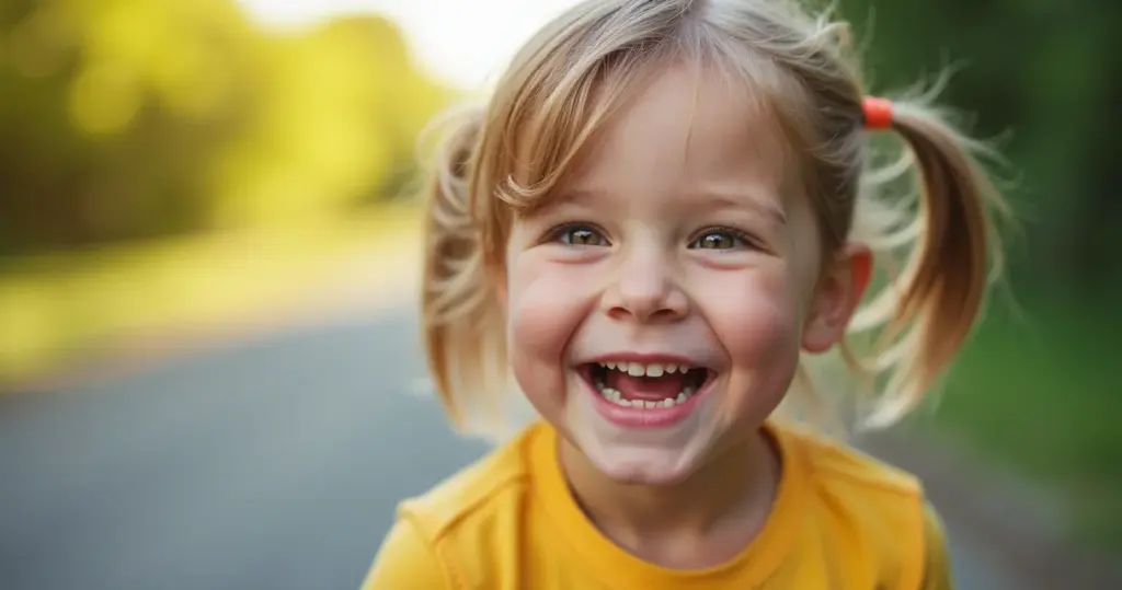 Diabetes Infantil: O Segredo para Uma Vida Plena em 2026 Diabetes Infantil: O Segredo para Uma Vida Plena em 2026