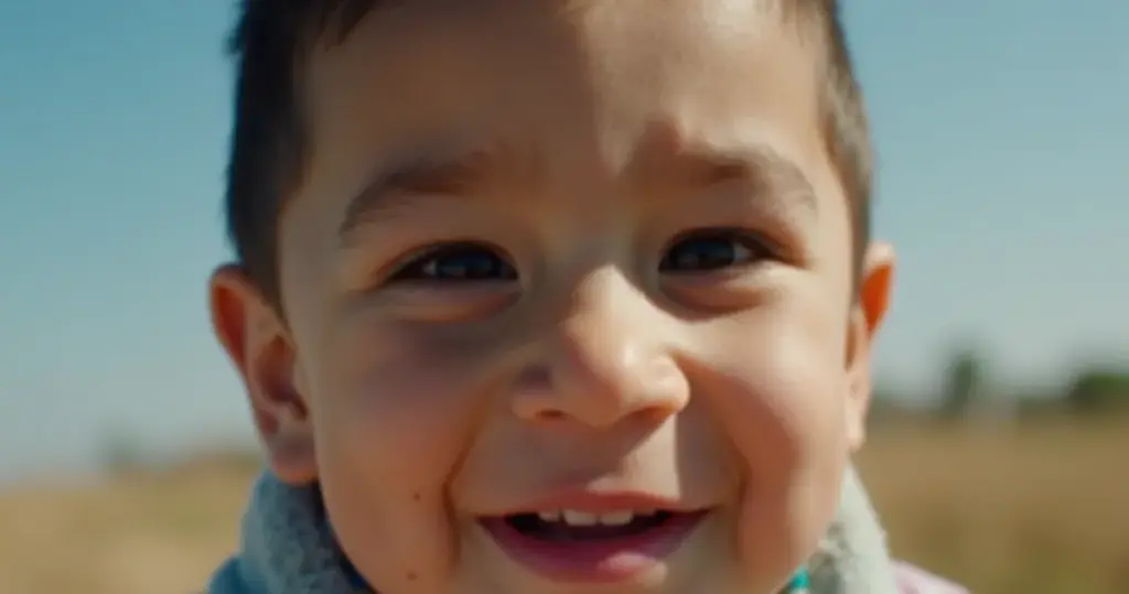 Dicas para Primeira Vez: Guia Completo para um Momento Inesquecível