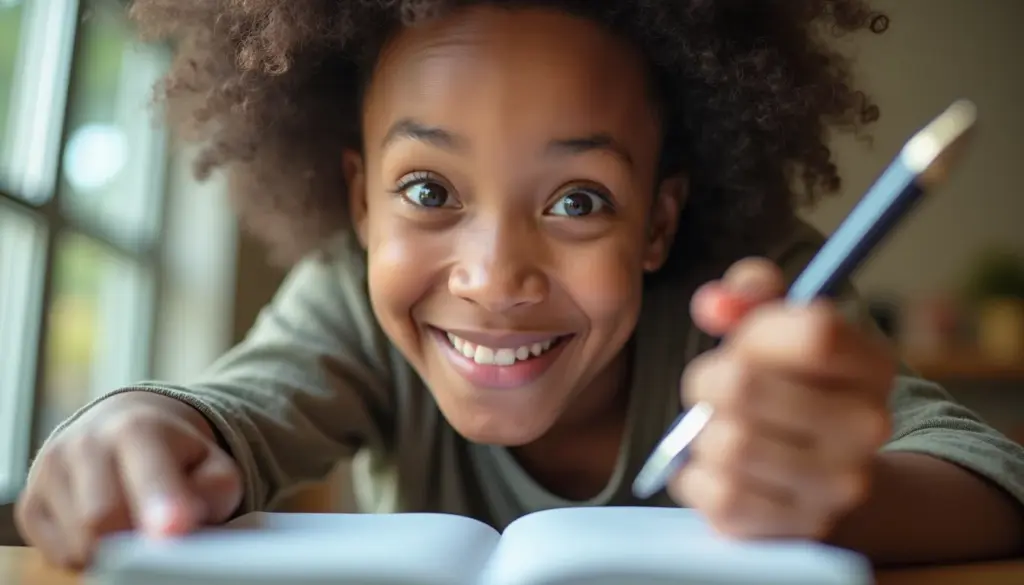 Tudo Que Você Precisa Saber: Dicas Que Todo Mundo Deveria Saber em 2026