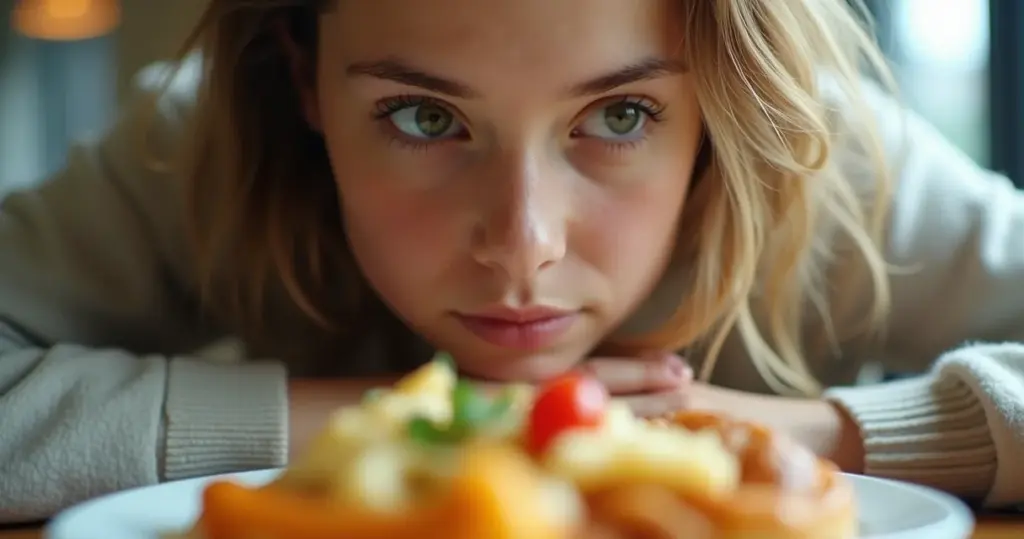 Dieta da Lua: Mitos, Riscos e o Que Realmente Funciona