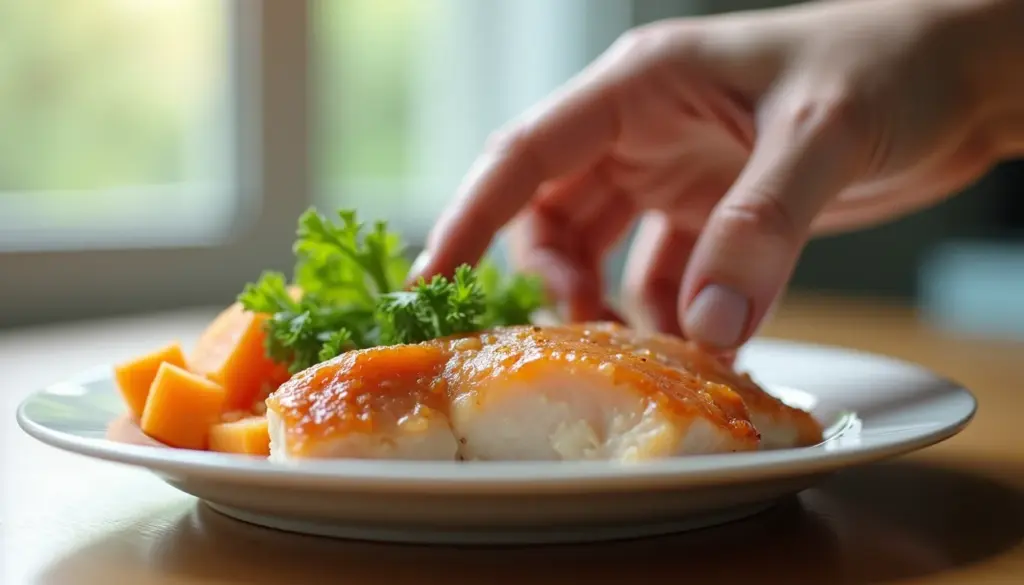 Dieta Para Quem Tem Gastrite E Refluxo: Alívio Rápido 2026! Dieta Para Quem Tem Gastrite E Refluxo: Alívio Rápido 2026!