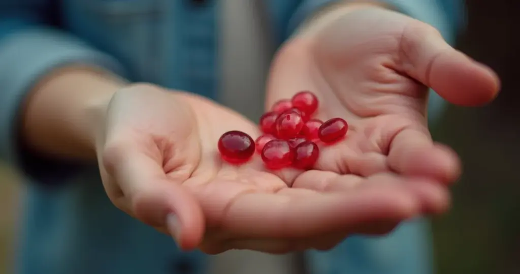 Doença Falciforme: O Guia Completo Para Entender e Tratar