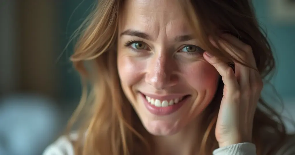 Dor Fibromialgia: Alívio e Transformação em 2026 Dor Fibromialgia: Alívio e Transformação em 2026