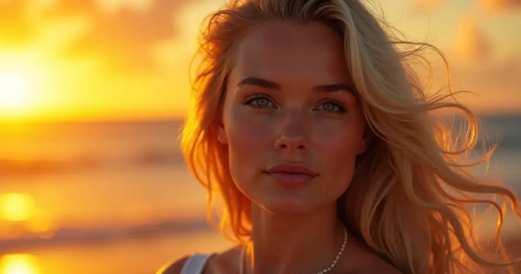 Dove Cameron: o segredo de estilo que você precisa saber - [Análise]