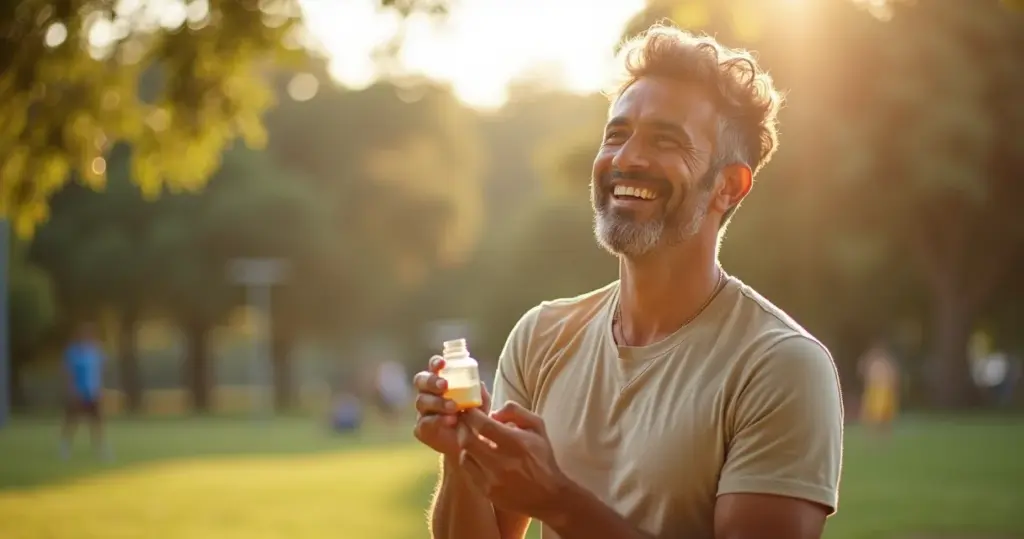 Doxazosina para que serve: o guia definitivo para controle [Saúde 2026]