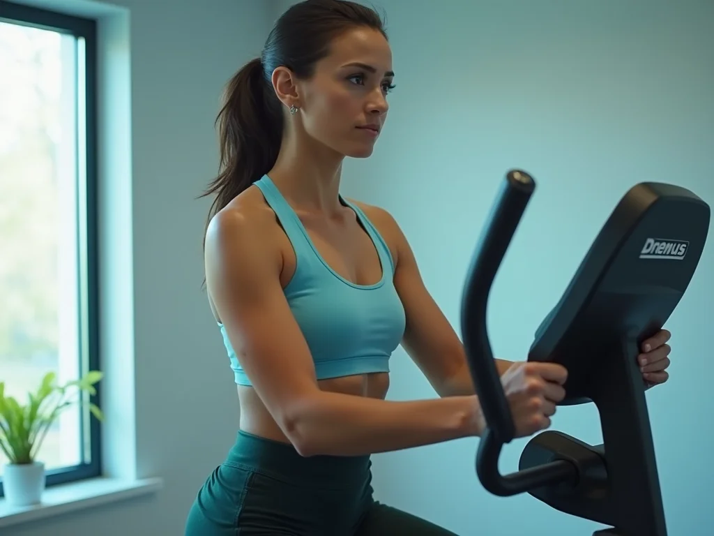 Drena Corpus Funciona Mesmo? Descubra a Verdade em 2026 Drena Corpus Funciona Mesmo? Descubra a Verdade em 2026