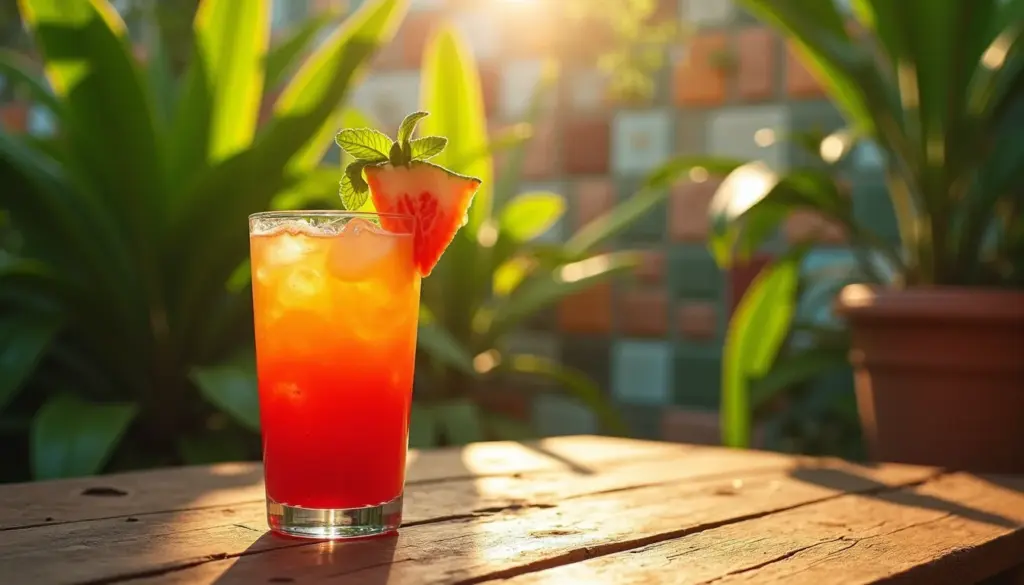 Drink com Energetico: o segredo para o seu próximo evento