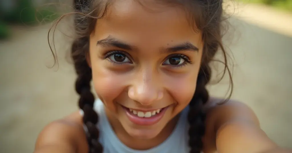 Duas Tranças: O Segredo Rápido Para Estilo Incrível em 2026