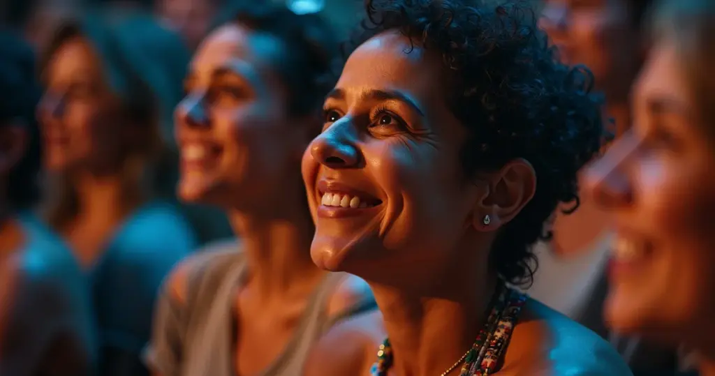 Dudu Azevedo: A evolução do ator na cultura brasileira [2026]