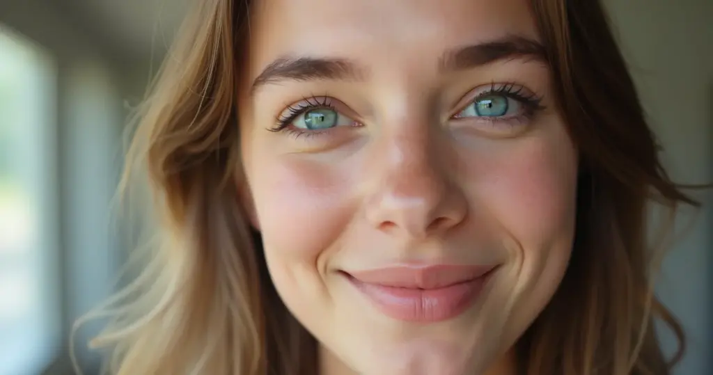 e lents: Revolucione Seu Visual com Lentes de Contato Práticas e lents: Revolucione Seu Visual com Lentes de Contato Práticas