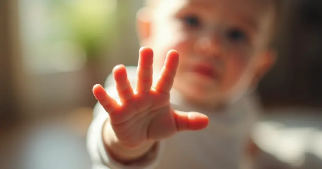 É Menino: Descubra o Fenômeno Cultural e Dicas para 2026