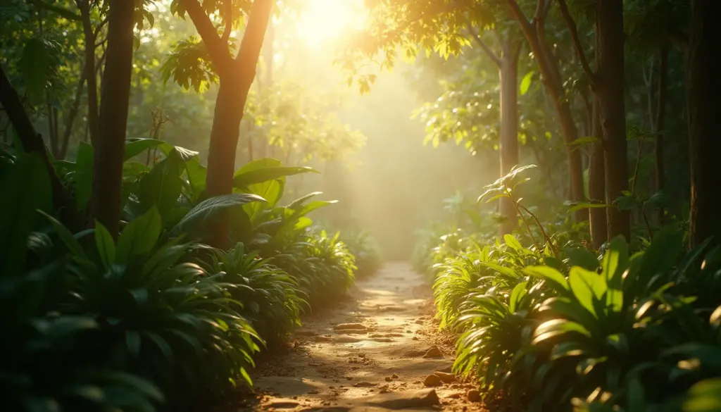 Edicao de Videos: 7 Truques de 2026 que Profissionais Usam Edicao de Videos: 7 Truques de 2026 que Profissionais Usam