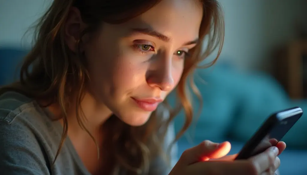 Editor De Fotos Online 2026: O Segredo que Transforma suas Imagens